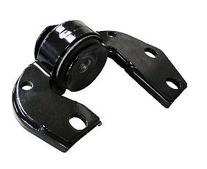 SUPORTE BARRA TENSORA CORSA 98/03 CELTA 01/.. CLASSIC 03/.. MONTANA 03/09 PRISMA 03/.. LD