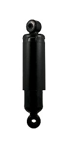 AMORTECEDOR DIANTEIRO A10/ C10  81/88 A20/ C20/ D20  83/92