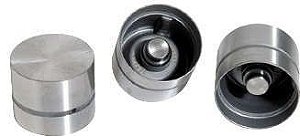 TUCHO VALVULA CELTA/ CORSA 1.0/ 1.4/ 1.6 16V OMEGA 2.2 16V VECTRA 2.0/ 2.2 16V ZAFIRA 2.0 16V