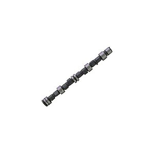EIXO COMANDO MONZA/ KADETT/ IPANEMA 1.8 8V 87/.. (GAS.) 2.0 87/91 (GAS/ ALC)