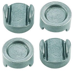 ESCORA BALANCIM ASTRA/ CELTA/ CORSA/ IPANEMA/ KADETT/ MONZA/ OMEGA/ VECTRA (TODOS) PALIO/ WEEKEND/ SIENA/ DOBLO/ IDEA/ STILO/ STRADA 1.8 ../06 (FLEX MPFI)
