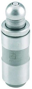 TUCHO VALVULA CELTA 1.4 8V 03/05 CORSA/ CLASSIC 1.0 8V  98/07 1.6 8V 95/03 CORSA 1.0/ 1.4 8V 04/08 1.6 8V 94/05 1.8 8V 02/09 IPANEMA/ KADETT  1.8/ 2.0  8V 89/98 MONZA 1.6 8V 82/85 1.8 83/97 2.0 87/98 VECTRA 2.0 8V 93/98 S10 2.2 8V 96/00 2.4 00/07