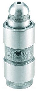 TUCHO VALVULA GOL 1.0/ 1.4/ 1.6 8V/ 16V (POWER)  AUDI A3 1.6 8V (POWER)