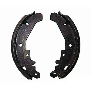 SAPATA FREIO STRADA 1.4 10/.. DOBLO 1.3/ 1.6 16V 1.8 01/..