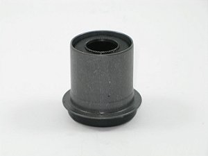 BUCHA BANDEJA D20/ A20/ C20 86/96 GRAND BLAZER/ SILVERADO 97/.. D10/ A10/ C10 82/84 (INFERIOR)