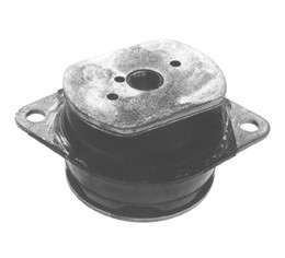 COXIM CAMBIO UNO/ ELBA/ PREMIO 91/96 FIORINO 92/02 MILLE 92/02 (MOTOR/ CAMBIO)