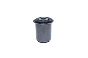 BUCHA BANDEJA S10/ BLAZER 95/.. (TRAS. INFERIOR)