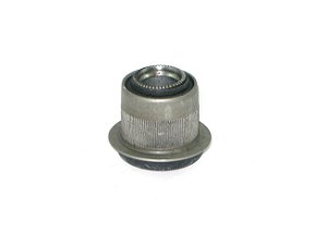 BUCHA BANDEJA OPALA/ CARAVAN 69/93 (DIANT. SUPERIOR)