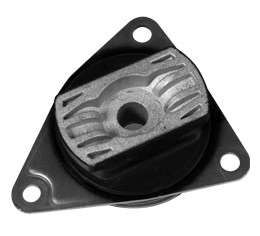 COXIM CAMBIO PALIO 1.0/ 1.4 12/.. UNO 1.0 1.4 10/.. GRAND SIENA 1.4 12/.. IDEA 1.4 06/.. 1.8 07/10 FIORINO 1.4 14/.. LE  (SUPER.)