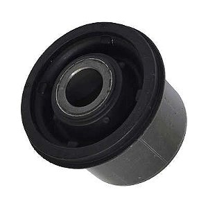 BUCHA BANDEJA S10 12/..(DIANT. SUPER. CURTO)