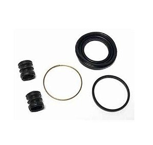 REPARO PINCA BELINA/ DEL REY 83/91 PAMPA 83/97 MONZA 81/87 CLIO 00/.. SYMBOL 09/.. (DIANT.) DISCO (SIST. VARGA)