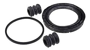 REPARO PINCA S10 4X2 95/12 BLAZER 4X2 96/11 BANDEIRANTE 95/01 (DIANT.) (DISCO)