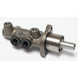 CILINDRO MESTRE CORCEL II 78/86 BELINA II 78/91 DEL REY 81/91 PAMPA 82/97 DUPLO (C/ SERVO)