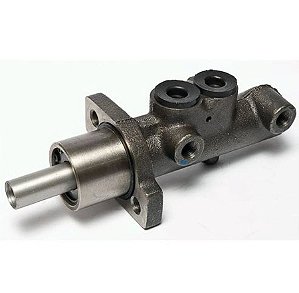 CILINDRO MESTRE GOLF 1.6/ 2.0 99/.. NEW BEETLE 99/05 BORA 01/07 AUDI A3 97/06 TT99/06 DUPLO