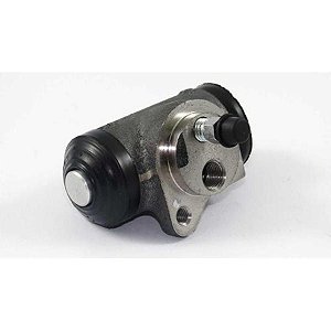 CILINDRO RODA MONZA 88/96 IPANEMA 90/98 LD (SIST. ATE) CORSA PICKUP 95/.. LD
