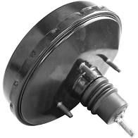 SERVO FREIO KOMBI 76/..
