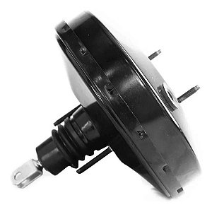 SERVO FREIO CORSA 02/12 MONTANA 04/10