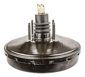 SERVO FREIO ECOSPORT 03/12 (S/ ABS) FIESTA 03/.. (S/ ABS) FIESTA SEDAN 05/.. (S/ ABS)   230MM