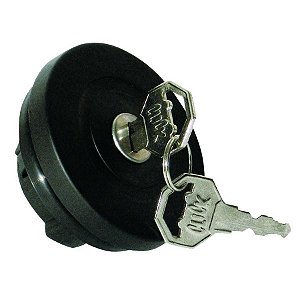 TAMPA COMBUSTIVEL MONZA/ OPALA/ CHEVETTE/ D10/ D20 ../89
