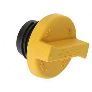 TAMPA OLEO UNO 1.0/1.3/1.5 8V 85/96 UNO FURGAO 1.3/1.5 8V 88/96 UNO MILLE 1.0 8V 91/01