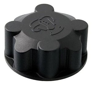 TAMPA RESERVATORIO AGUA CITROEN C3/ C4 PALLAS/ C5/ C8/ PICASSO/ AIRCROSS/  PEUGEOT/ 206/ 207/ 208/ 307/ 308/406/408