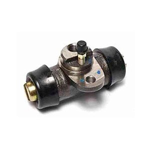 CILINDRO RODA FUSCA 1.5 70/73 1.6 82/96 PUMA 74/76