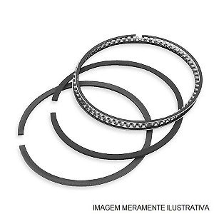 ANEL MOTOR UNO/ MILLE/ PREMIO/ ELBA 1.0/ 1.5 (0,40)