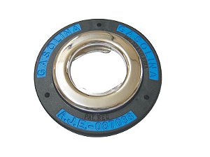 REPARO BOCAL TANQUE PALIO 96/00