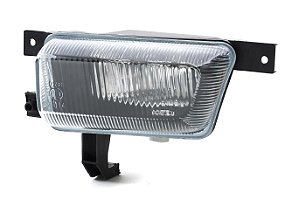 FAROL AUXILIAR ASTRA 99/02 LE