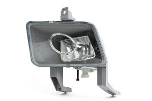 FAROL AUXILIAR VECTRA 00/05 LE H3