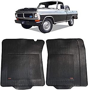 TAPETE F1000 93/98  (INTERLAGOS)