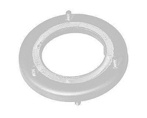 COXIM CAMBIO CORCEL/ BELINA 70/81 (ALAVANCA) (INFERIOR)
