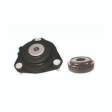 COXIM AMORTECEDOR DIANTEIRO FIESTA 02/11 ECOSPORT 03/12 (SUPER.) C/ ROLAMENTO