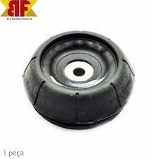 COXIM AMORTECEDOR DIANTEIRO VECTRA 96/.. CORSA 02/.. ASTRA 99/.. ZAFIRA 01/.. AGILE 08/.. MERIVA 02/.. MONTANA 03/.. (SUPER.)  2201039