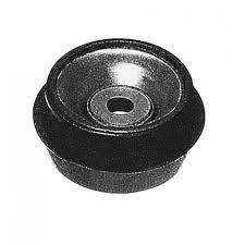 COXIM AMORTECEDOR DIANTEIRO GOL/ PARATI/ SAVEIRO/ VOYAGE 80/96 PASSAT 79/89 (SUPER.) C/ ROLAMENTO2200743