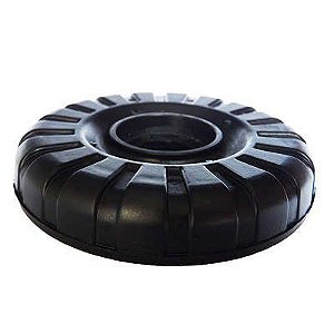 COXIM AMORTECEDOR COBALT 13/..