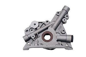 BOMBA OLEO CORSA 1.0 94/12 8V 1.4 8V 94/06 1.4 8V 07/12 1.6 8V/ 16V 94/02  CELTA 1.0/ 1.4 8V 01/14 AGILE 1.4 07/13 CLASSIC 1.0 8V 07/13 PRISMA 1.0/ 1.4 8V 06/13 MERIVA 1.4 8V 09/12 MONTANA 1.4 8V  08/13  TIGRA 1.6 16V  98/98