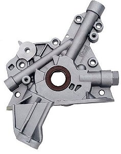 BOMBA OLEO PALIO 1.8 8V 04/10 1.8R 1.8 8V 06/10 WEEKEND/ SIENA/ STRADA/ DOBLO 1.8 8V 05/10 STILO 1.8 8V 03/11 16V 03/07 PUNTO 1.8 8V 06/10 IDEA 1.8 8V 06/10 CORSA 1.8 8V 04/12 MONTANA 1.8 8V 04/10