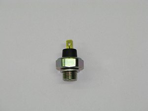 INTERRUPTOR OLEO GOL/ PARATI/ SAVEIRO AE 90/94 CORCEL/ ESCORT/ PAMPA 78/..