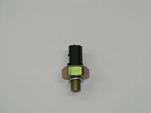 INTERRUPTOR OLEO GOL/ SAVEIRO/  SANTANA/ APOLLO 1.8/ 2.0 C/ INJ. ELET. GOL AT 1.0 MI 97/.. ESCORT 1.8/ 2.0 92/..