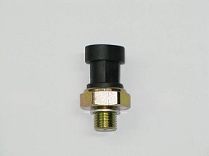 INTERRUPTOR OLEO CELTA/ CORSA/ MONZA/ ASTRA/ VECTRA/ OMEGA/ S10 2.2 GAS.(TRIPOLAR)
