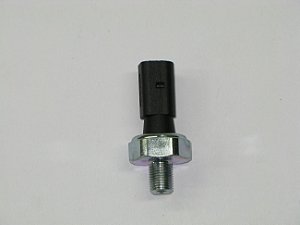 INTERRUPTOR OLEO GOL GV/ FOX/ POLO 1.6 16V / GOLF 1.6 BAH111/ BORA/ JETTA