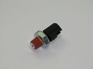 INTERRUPTOR OLEO COURIER/ ECOSPORT/ KA/ FIESTA MOTOR ZETEC 08/.. FIESTA/ FOCUS/ EDGE MOTOR SIGMA ../08