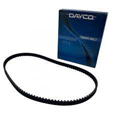 CORREIA DENTADA CLIO 1.0 8V 99/08 KANGOO 1.0 8V 99/05 TWINGOO 1.2I 93/00 (CT915/5454XS)