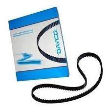 CORREIA DENTADA C2 1.4  16V  05/.. 626 2.0 16 92/..