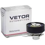 TENSOR CORREIA DENTADA FOX 1.0/ 1.6 8V 03/.. GOL 1.0 8V GOLF 1.6 8V 01/.. KOMBI 1.4 FLEX  8V 06/.. POLO 1.6 8V 02/..