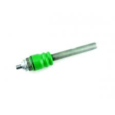 BARRA ARTICULACAO PAMPA 82/97 DEL REY 81/91 BELINA 70/91 CORCEL 68/96 MANUAL