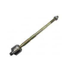 BARRA ARTICULACAO TIPO 87/97 HIDRAULICA