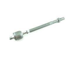 BARRA ARTICULACAO CLIO 99/.. TEMPRA 92/94 TRW HIDRAULICA