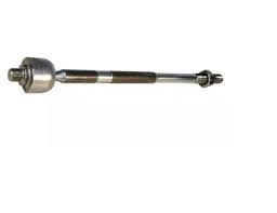BARRA ARTICULACAO COURIER 97/.. MANUAL ESCORT 93/96 HIDR. ESCORT 97/03 HIDR. VERONA 93/02 HIDR. FIESTA 96/02  CORSA 94/99 MEC/ ZF